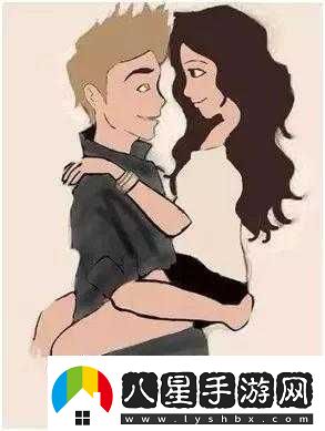 換個(gè)姿勢(shì)再來(lái)一遍怎么回復(fù)對(duì)方之技巧