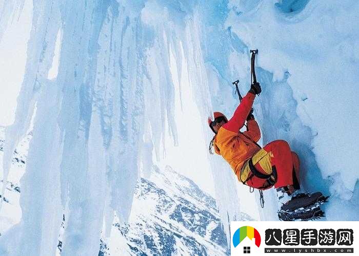 提槍進洞風云涌玉門迎