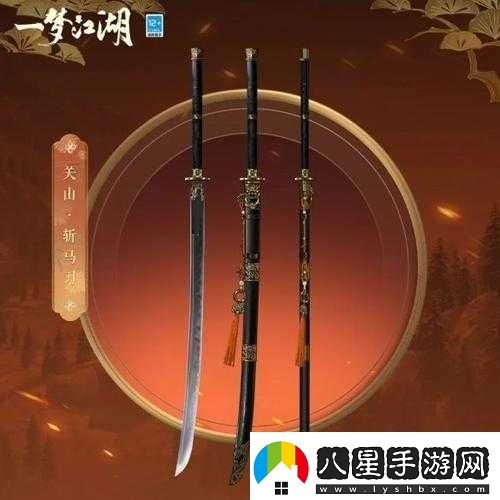 一夢江湖各門派的優(yōu)點