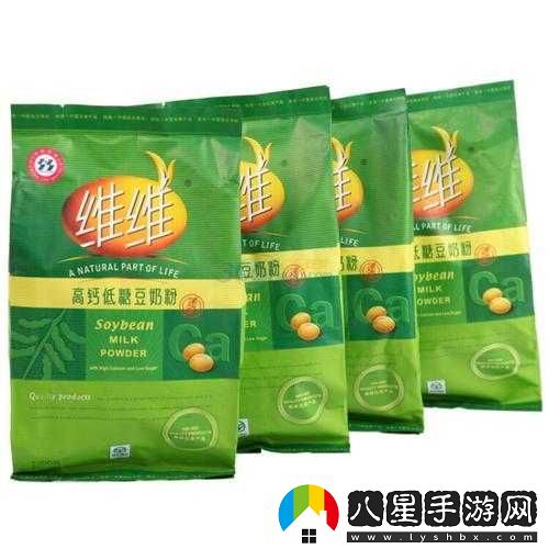 高鈣、高蛋白、低糖、低油的雙龍進洞夾心餅干