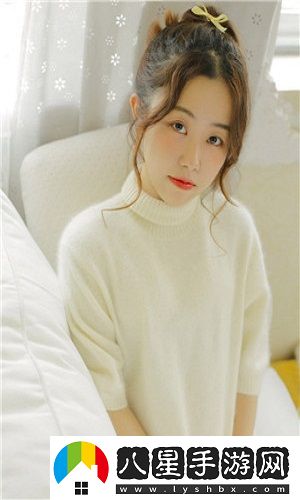 歐洲尺碼與日本尺碼專線22348：歐洲尺碼與日本尺碼的差異，其在專線22348中的應用?