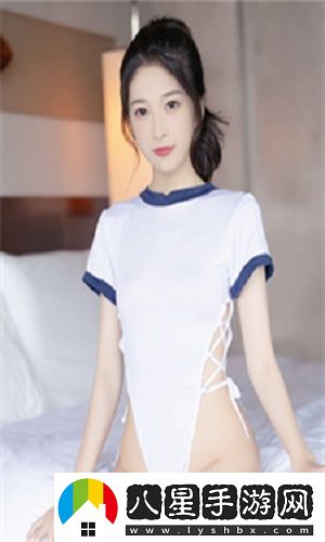 成色18K1.220.38軟件：提升您珠寶管理與評估的利器，珠寶管理與評估的全新解決方案。