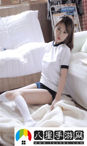 CSGO高清大片2023最新版：探索2023最新版CSGO高清大片，新特性、精彩內(nèi)容與玩家反饋。