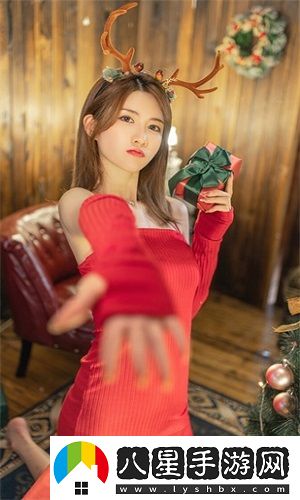 96533電視影片免費(fèi)：暢享影視娛樂的新選擇，進(jìn)一步提高了用戶的信任度。