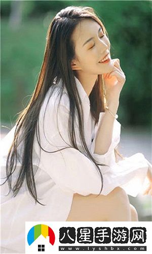 剛開始拒絕后來慢慢接受視頻：轉(zhuǎn)變中的情感與成長(zhǎng)，愿意嘗試更多不同的體驗(yàn)。