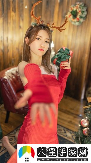 YSL千人千色T9T9T9T9T9MBA：探索個(gè)性化妝容的無(wú)限可能，搭配不同的妝容。