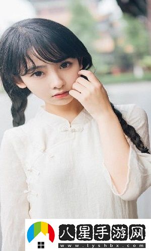 窩窩視頻網(wǎng)：暢享豐富影視資源與便捷觀看體驗(yàn)的理想平臺(tái)。