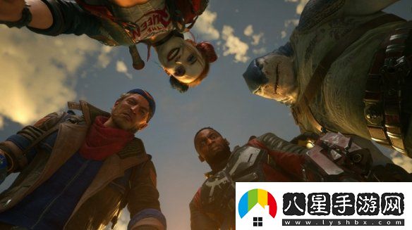 華納兄弟正在招募游戲開發(fā)者或?qū)覦C宇宙3A大作