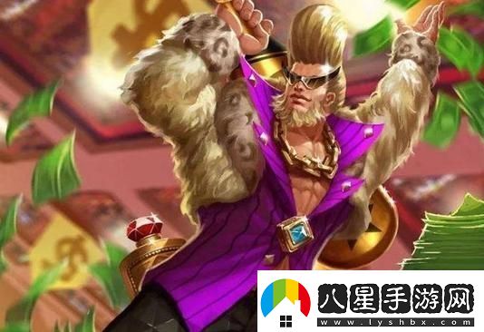 王者榮耀12月返場(chǎng)皮膚有哪些12月皮膚返場(chǎng)活動(dòng)一覽