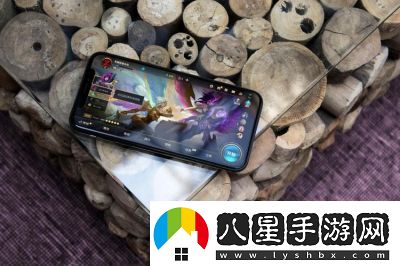 英雄聯(lián)盟手游高幀率機型最新推薦