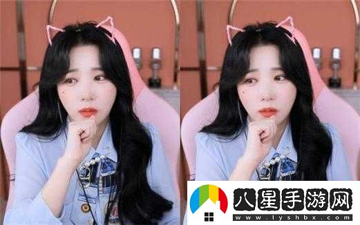 小豬鴨脖向日葵芭樂草莓