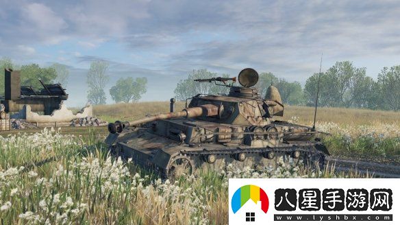 戰(zhàn)爭(zhēng)之人2離線模式開(kāi)發(fā)完成已過(guò)半！10月初上線