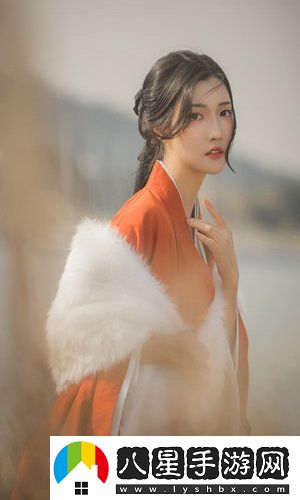 麻花傳媒沈芯語老師家訪：走進(jìn)教育的溫暖與關(guān)懷，讓他們在學(xué)習(xí)上更有動力。