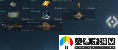 三角洲行動(dòng)9格安全箱獲取攻略 三角洲行動(dòng)9格安全箱獲取攻略