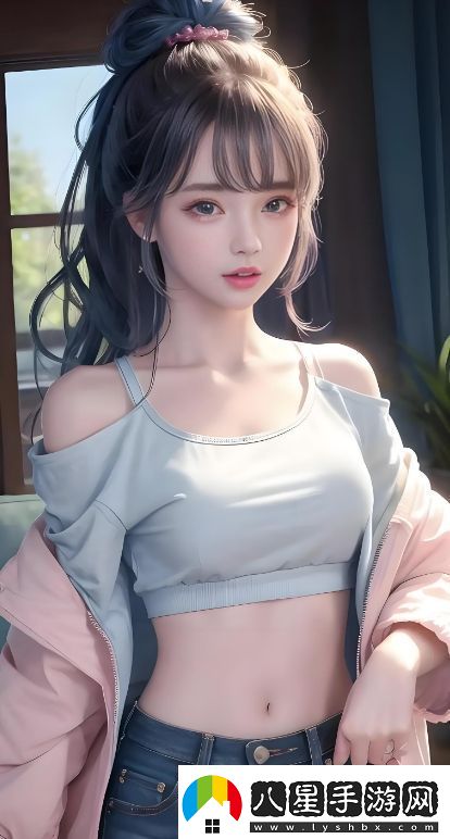 如何委婉地詢問(wèn)媽媽是否愿意接受心理咨詢