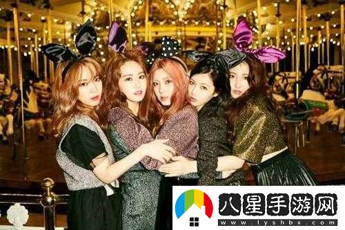 歐美 MV、日韓 MV、國產(chǎn)網(wǎng)站