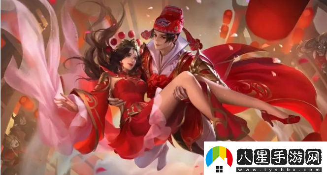 王者榮耀19年最終返場皮膚是誰的