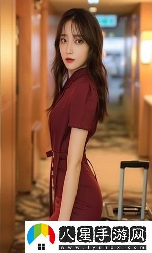 漂亮媽媽5巴字開頭中字：感受家庭溫暖與愛的力量，深度剖析情感與成長的精彩故事。