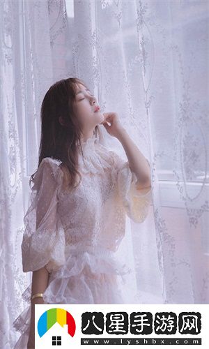 媽媽你真棒插曲快來救救我：音樂在影視作品中不可替代的重要性。