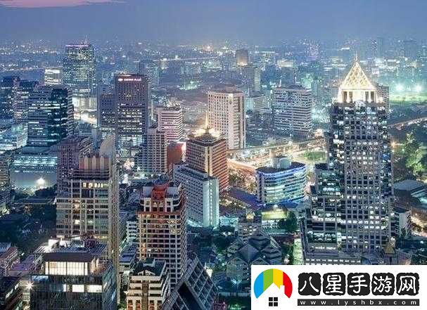 美國、日本、韓國一