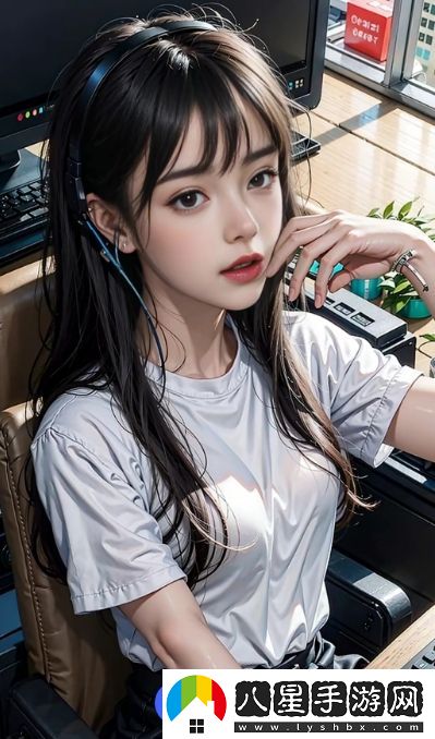 荷蘭姓交大大賽最新賽事結(jié)果是什么？你了解嗎？