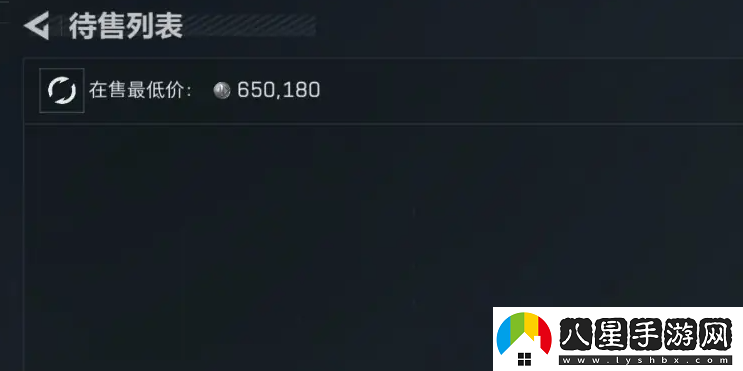 三角洲行動(dòng)購(gòu)買重型登山包方法 三角洲行動(dòng)購(gòu)買重型登山包方法