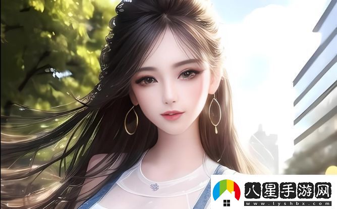 車(chē)輛顛簸后滑行的應(yīng)急處理措施及注意事項(xiàng)