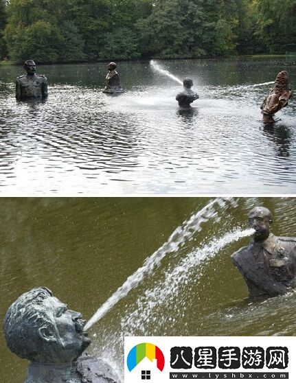 炎炎夏日再窮不能沒空調(diào)妹子驚嘆你連風(fēng)油精都不如