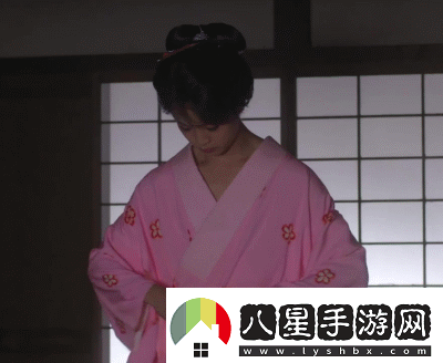 炎炎夏日再窮不能沒空調(diào)妹子驚嘆你連風(fēng)油精都不如