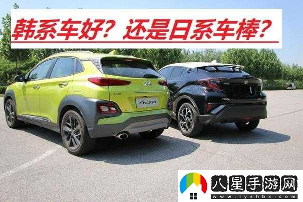 國產(chǎn)、日產(chǎn)、歐產(chǎn)、美韓系列汽車**拼