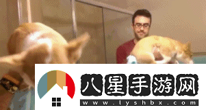 炎炎夏日再窮不能沒空調(diào)妹子驚嘆你連風(fēng)油精都不如