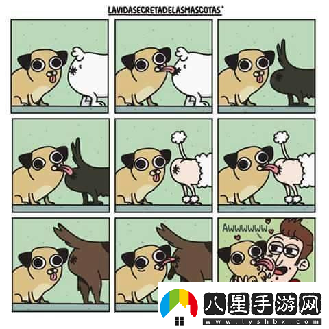 炎炎夏日再窮不能沒空調(diào)妹子驚嘆你連風(fēng)油精都不如