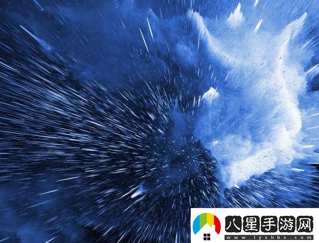 成品網(wǎng)站1688入門網(wǎng)的基本概念和發(fā)展?jié)摿κ窃鯓拥?></p>成品網(wǎng)站1688入門網(wǎng)的基本概念和發(fā)展?jié)摿κ窃鯓拥脑诨ヂ?lián)網(wǎng)時代，成品網(wǎng)站1688無疑是一個重要的平臺，它為企業(yè)和個人提供了便捷的交易環(huán)境。很多新手對這個平臺有很多疑問，比如“成品網(wǎng)站1688入門網(wǎng)的基本概念和發(fā)展?jié)摿κ窃鯓拥?？”本文將深入探討這些問題。1688平臺的基本特性1688是阿里巴巴集團推出的B2B電子商務平臺，主要服務于國內(nèi)市場。它作為批發(fā)交易平臺，匯集了大量的生產(chǎn)廠家、批發(fā)商和零售商，用戶可以在這里找到豐富的商品資源。1688的交易環(huán)境簡單易懂，非常適合新手入門。在這里，你可以方便地尋找產(chǎn)品、比價、溝通并下單，降低了傳統(tǒng)采購中的許多麻煩。入門網(wǎng)的重要作用成品網(wǎng)站1688入門網(wǎng)為初學者提供了詳細的指導，使新手能夠快速了解到如何在這一平臺上進行交易。入門網(wǎng)涵蓋了注冊流程、操作指南、客戶服務等多個方面的信息，幫助用戶掌握基本技能。同時，它也提供了對常見問題的解答，諸如如何選擇合適的供應商等，確保新手可以順利運行。未來的發(fā)展?jié)摿﹄S著科技的進步和市場的變化，成品網(wǎng)站1688的未來發(fā)展?jié)摿V闊。平臺不僅在不斷完善自身的系統(tǒng)功能，還積極拓展國際市場。同時，匹配供需、優(yōu)化物流配送等方面也在不斷改進。這一切都表明，成品網(wǎng)站1688在未來將會吸引更多的用戶和商家參與，成為一種更為堅實的商業(yè)模式?？傮w而言，關于“成品網(wǎng)站1688入門網(wǎng)的基本概念和發(fā)展?jié)摿κ窃鯓拥模俊钡挠懻?，讓我們看到了一個充滿機遇與挑戰(zhàn)的電商平臺。從基本特性到未來前景，1688無疑是探索在線交易的理想之地，值得更多人去嘗試。                <div   id=