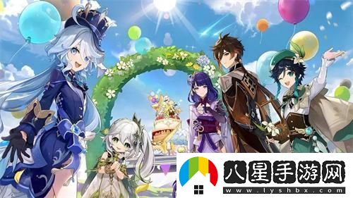 原神深邃擬覆葉怎么打 原神深邃擬覆葉怎么打