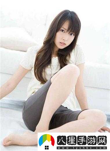 國(guó)產(chǎn)亂碼一卡 2 卡 3 卡 4 卡