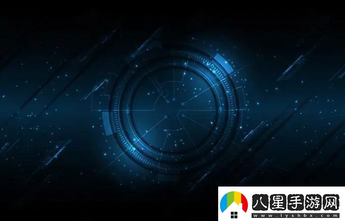 妻子同意三個(gè)人一起活動(dòng)怎么辦的思考與建議