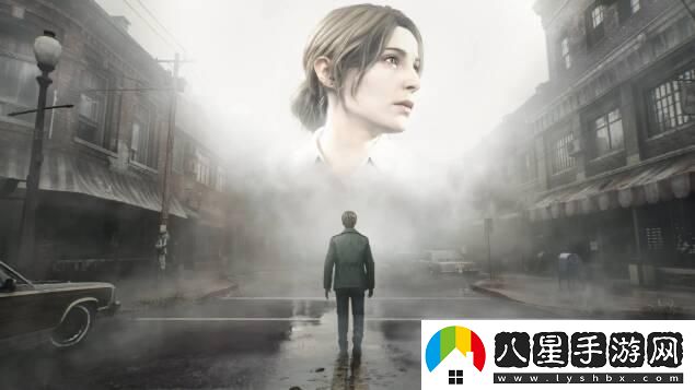 寂靜嶺2重制版密碼攻略大全 寂靜嶺2重制版密碼攻略大全