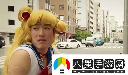 炎炎夏日再窮不能沒空調(diào)妹子驚嘆你連風(fēng)油精都不如