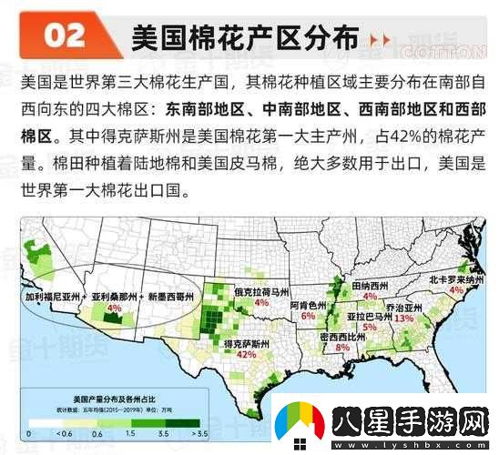 歐美精品一產(chǎn)區(qū)二產(chǎn)區(qū)特點(diǎn)解析