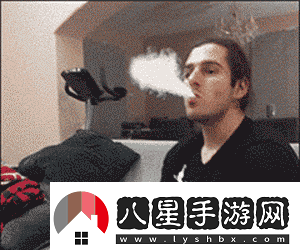 炎炎夏日再窮不能沒空調(diào)妹子驚嘆你連風(fēng)油精都不如