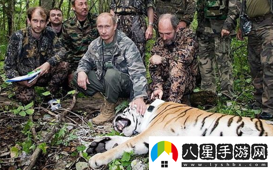 炎炎夏日再窮不能沒空調(diào)妹子驚嘆你連風(fēng)油精都不如