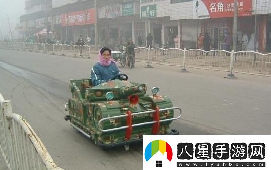 炎炎夏日再窮不能沒空調(diào)妹子驚嘆你連風(fēng)油精都不如