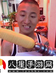 炎炎夏日再窮不能沒空調(diào)妹子驚嘆你連風(fēng)油精都不如