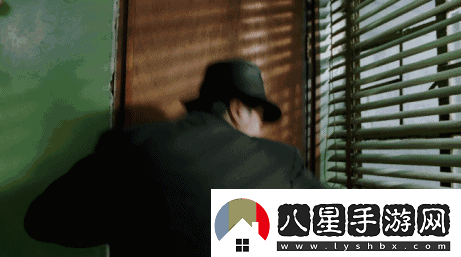 炎炎夏日再窮不能沒空調(diào)妹子驚嘆你連風(fēng)油精都不如