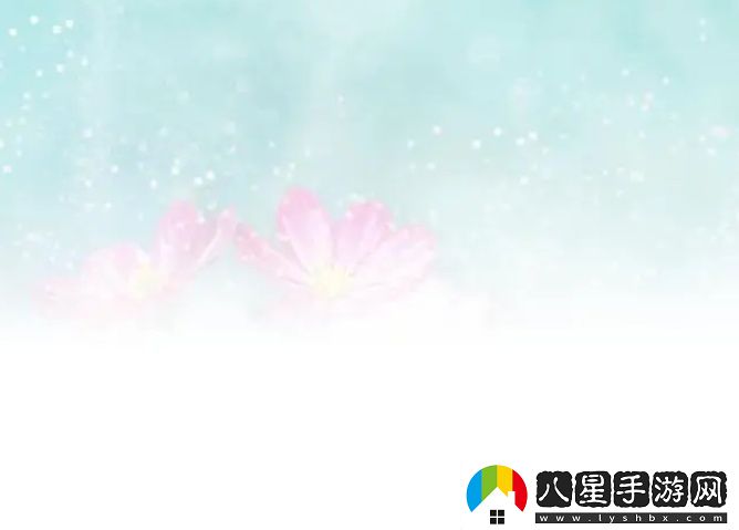 已滿(mǎn)十八歲從此進(jìn)入戴好耳機(jī)的生活