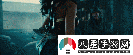 炎炎夏日再窮不能沒空調(diào)妹子驚嘆你連風(fēng)油精都不如