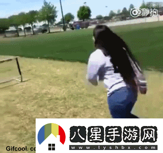 炎炎夏日再窮不能沒空調(diào)妹子驚嘆你連風(fēng)油精都不如