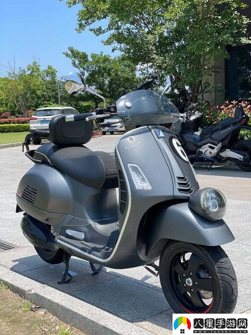 薇斯帕最后一關(guān)如何過(guò)