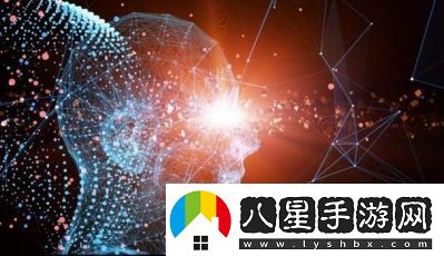 童話世界的冒險之旅