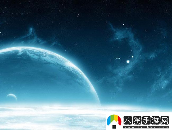 ysl千人千色t9t9t9t9t9mba的神秘魅力與個人風(fēng)格探索